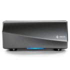 DENON HEOS LINK HS2
