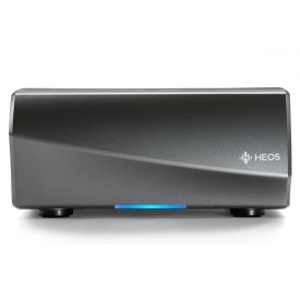 DENON HEOS LINK HS2