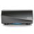 DENON HEOS LINK HS2