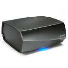 DENON HEOS LINK HS2