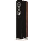 Q ACOUSTICS CONCEPT 500 BLACK