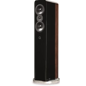 Q ACOUSTICS CONCEPT 500 BLACK