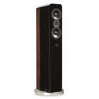 Q ACOUSTICS CONCEPT 500 BLACK
