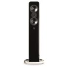 Q ACOUSTICS CONCEPT 500 BLACK
