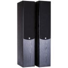 WILSON CINEMATIC BLACK