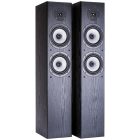 WILSON CINEMATIC BLACK