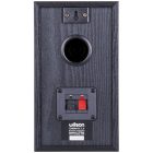 WILSON CINEMATIC BLACK