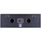 WILSON CINEMATIC BLACK