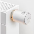 NETATMO VALVE