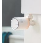NETATMO VALVE