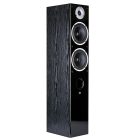 WILSON RAPTOR 7 BLACK