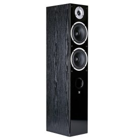 WILSON RAPTOR 7 BLACK