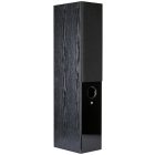 WILSON RAPTOR 7 BLACK