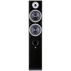 WILSON RAPTOR 7 BLACK