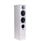 WILSON RAPTOR 5 WHITE