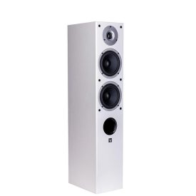 WILSON RAPTOR 5 WHITE