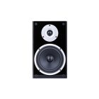 WILSON RAPTOR 3 BLACK