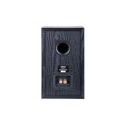 WILSON RAPTOR 3 BLACK