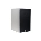 WILSON RAPTOR 3 WHITE