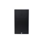 WILSON RAPTOR 3 WHITE