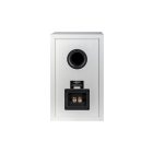 WILSON RAPTOR 3 WHITE