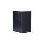 WILSON RAPTOR 1 BLACK