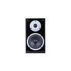 WILSON RAPTOR 1 BLACK