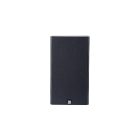 WILSON RAPTOR 1 BLACK