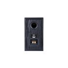 WILSON RAPTOR 1 BLACK