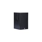 WILSON RAPTOR MINI BLACK