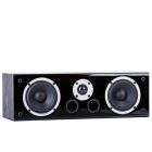 WILSON RAPTOR VOCAL BLACK