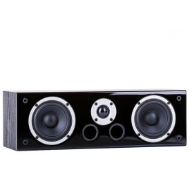 WILSON RAPTOR VOCAL BLACK