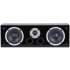 WILSON RAPTOR VOCAL BLACK