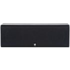 WILSON RAPTOR VOCAL BLACK