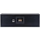 WILSON RAPTOR VOCAL BLACK