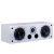 WILSON RAPTOR VOCAL WHITE