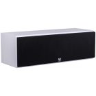 WILSON RAPTOR VOCAL WHITE