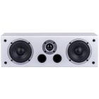 WILSON RAPTOR VOCAL WHITE