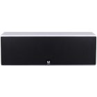 WILSON RAPTOR VOCAL WHITE