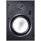 CANTON IN WALL 989 WHITE