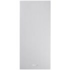 IN WALL 949 LCR WHITE