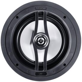 CANTON IN CEILING 989 WHITE