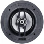 CANTON IN CEILING 969 WHITE