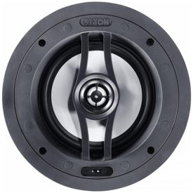 CANTON IN CEILING 969 WHITE