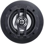 IN CEILING 949 WHITE