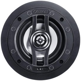 IN CEILING 949 WHITE