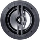 CANTON IN CEILING 885 WHITE