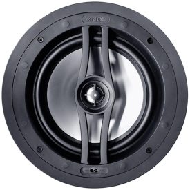 CANTON IN CEILING 885 WHITE