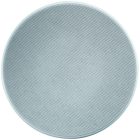 CANTON IN CEILING 885 WHITE