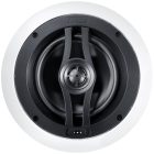 CANTON IN CEILING 463 WHITE